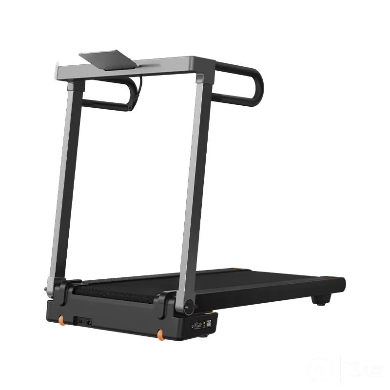 Умная беговая дорожка Xiaomi Mijia Smart Treadmill 1 Умная беговая дорожка Xiaomi Mijia Smart Treadmill 1