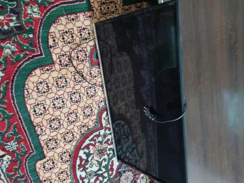 32 lik artel. Smart box bilan bariladi 2