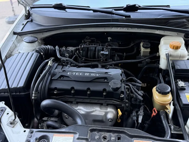 Lacetti gentra avtomat 5 Lacetti gentra avtomat 5