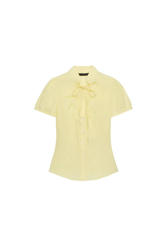 Zara, рубашка 3 Zara, рубашка 3