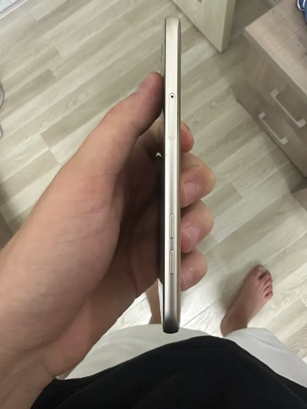 Samsung A5 2017 4