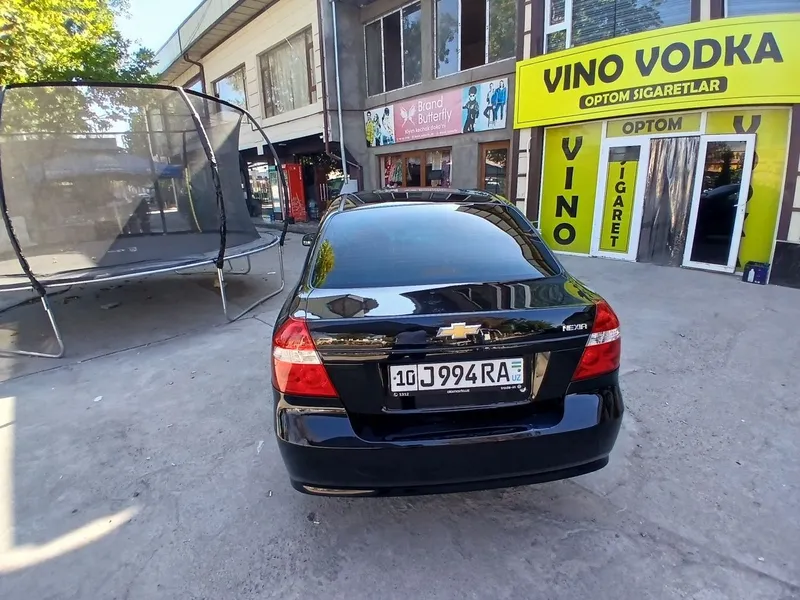 Nexia 3 Aveo sotiladi 7 Nexia 3 Aveo sotiladi 7