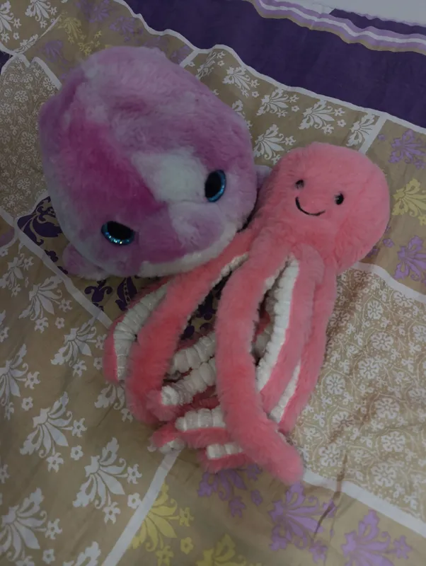 мягкие игрушки мягкие игрушки