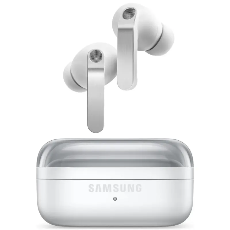Samsung Buds 4 Pro new 2026 3 Samsung Buds 4 Pro new 2026 3