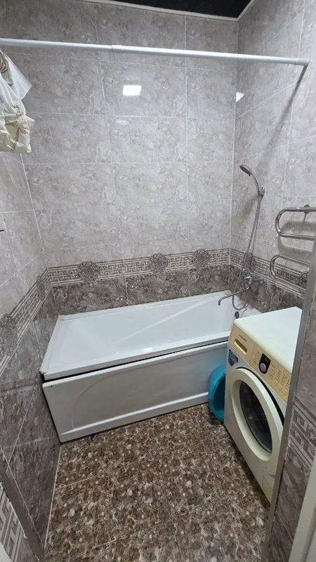 Хостел Bezaks 3