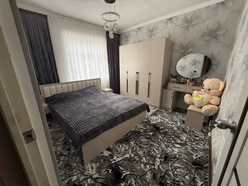 Квартира 1 Квартира 1