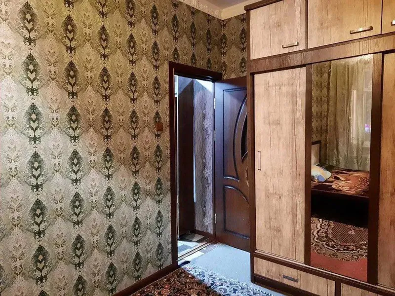 аренда квартиры ттз Ахмад югнакий хумоюн феруза 4 аренда квартиры ттз Ахмад югнакий хумоюн феруза 4
