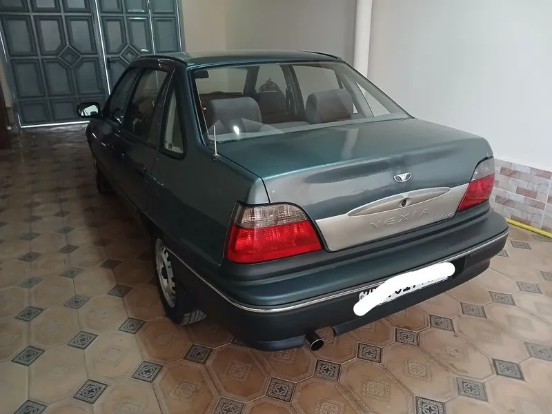 Nexia 1,sons сотилади 3 Nexia 1,sons сотилади 3