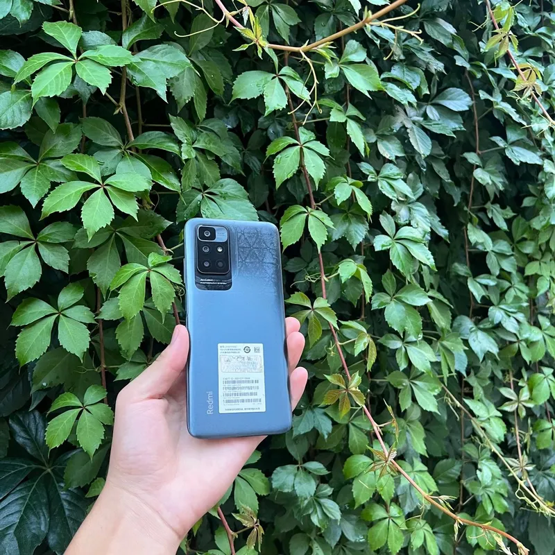 Redmi 11 SE modeli Ideal ishlidi 1 Redmi 11 SE modeli Ideal ishlidi 1