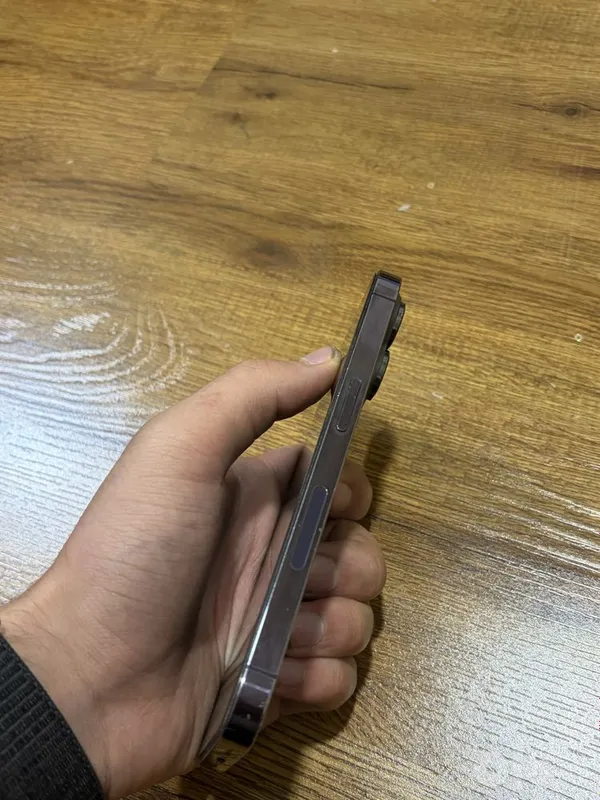 Iphone 14 pro 128gb 7 Iphone 14 pro 128gb 7
