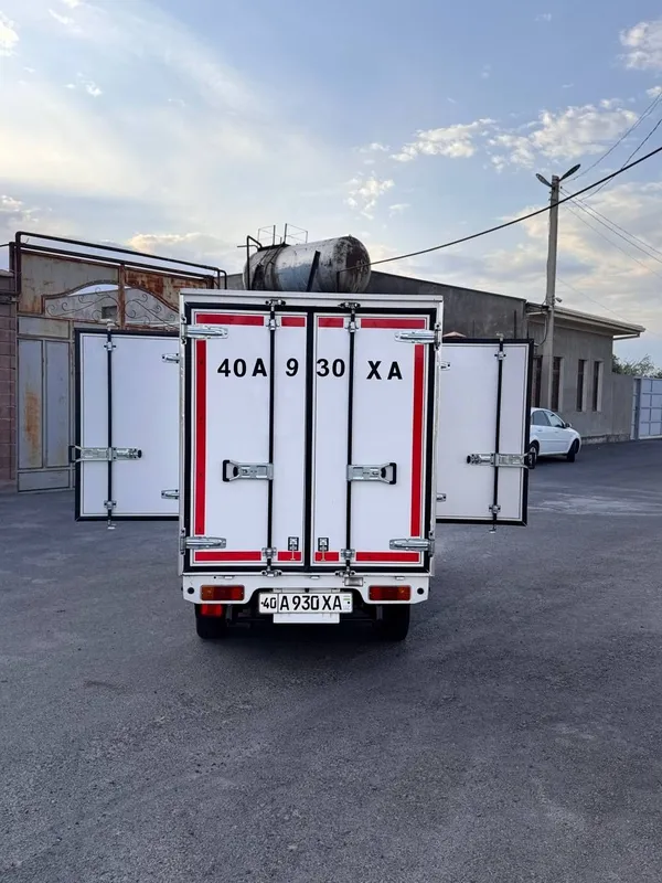 Labo 2022 sotiladi 5