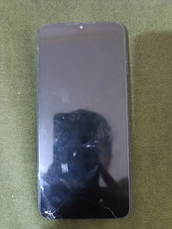 Samsung A 13 telefon holati yaxshi olib ishlatishi — фото 3