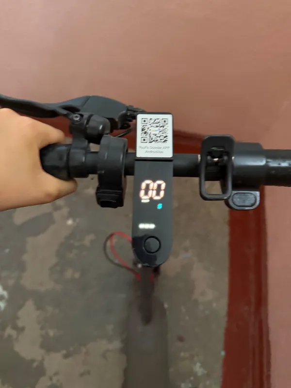 Samakat drongo 60 k/m 1 Samakat drongo 60 k/m 1