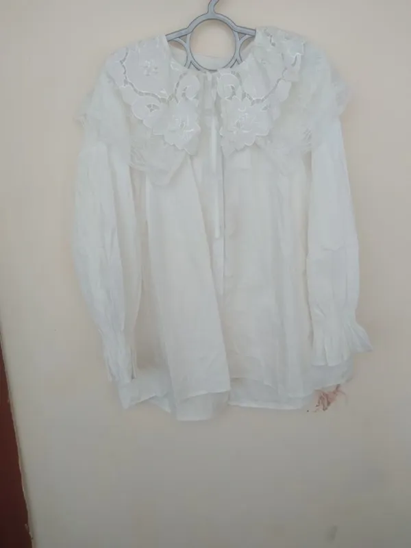 Рубашки 40 тыс. 😍😍😍 Успейте 2