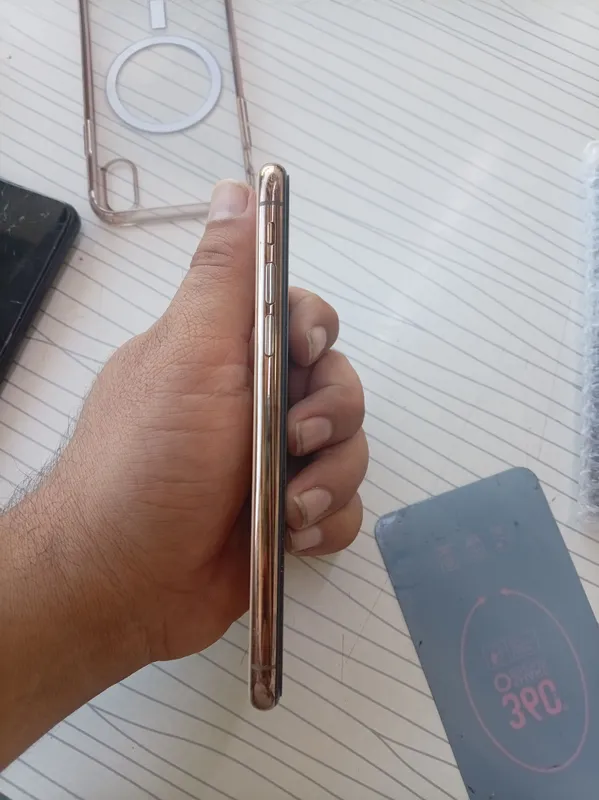 iphone xs 64 gb gold 5 iphone xs 64 gb gold 5