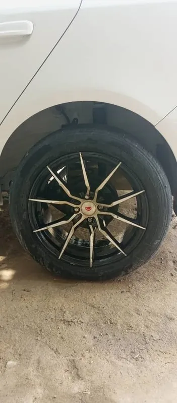 Авто диска коболт — фото 1