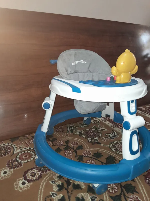 детский ходунок 2 детский ходунок 2