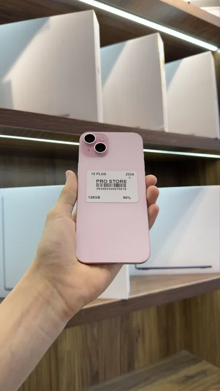 iphone 15 plus nasiya savdoga 1 iphone 15 plus nasiya savdoga 1
