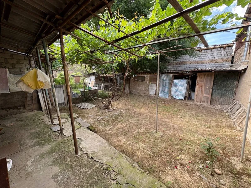Продажа коттеджа — фото 6 Продажа коттеджа — фото 6