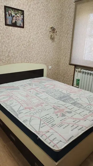 Сдается квартира — фото 6