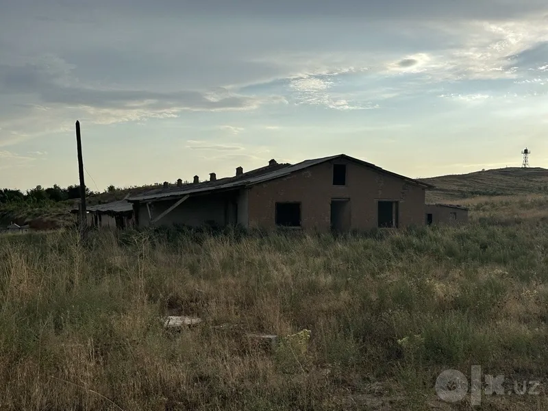 Продается участок 4 Га под производство и скотоводства Майский 6 Продается участок 4 Га под производство и скотоводства Майский 6