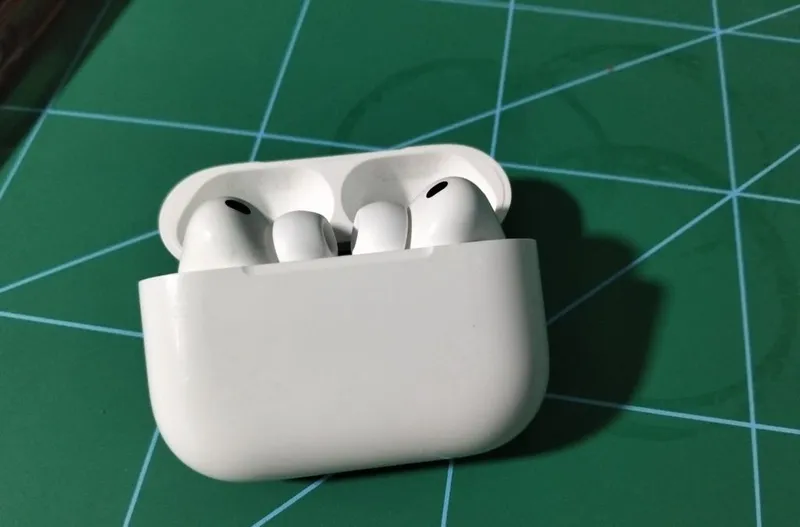 iPhone 16 pro telefoni 3