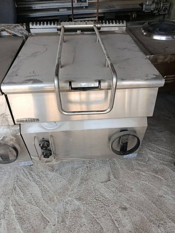 Табака козон скваротка 380v 1 Табака козон скваротка 380v 1