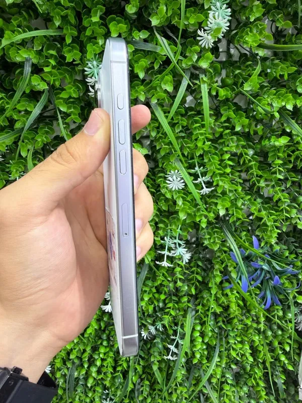 iPhone 16 Pro Max NASIYA SAVDO 3 iPhone 16 Pro Max NASIYA SAVDO 3