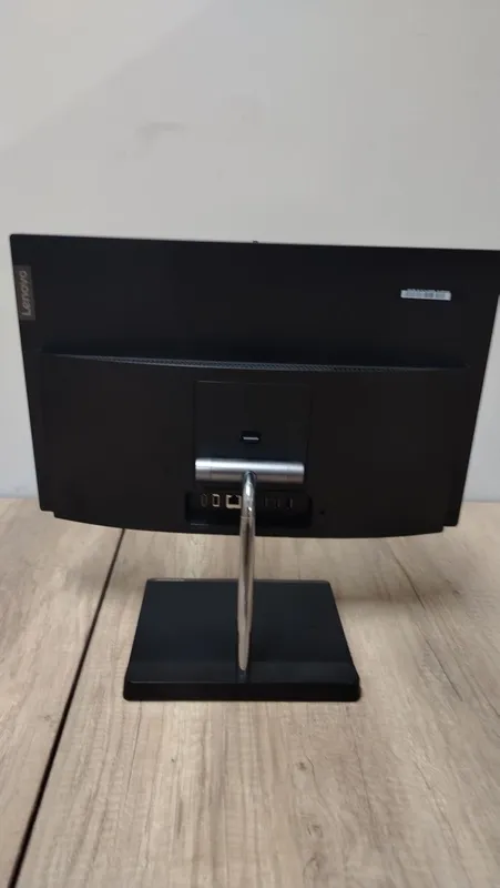 Моноблок Lenovo V30a 22IIL AIO 2 Моноблок Lenovo V30a 22IIL AIO 2