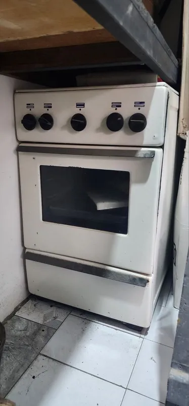Продается газ плита
