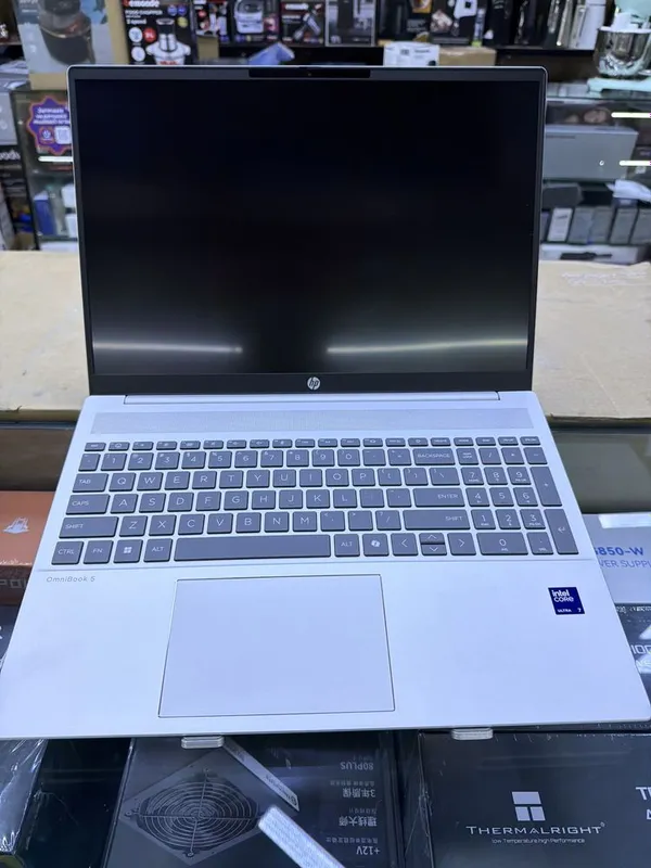 hp omnebook 5 ultra7 1 hp omnebook 5 ultra7 1