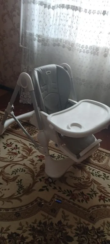 Kadilo stulchik. 4 Kadilo stulchik. 4