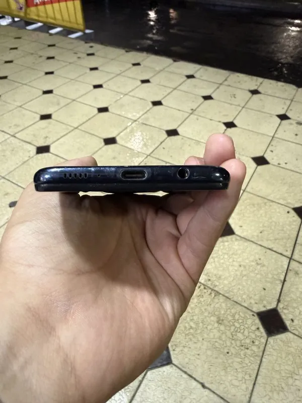срочно продается samsung a51 — фото 2
