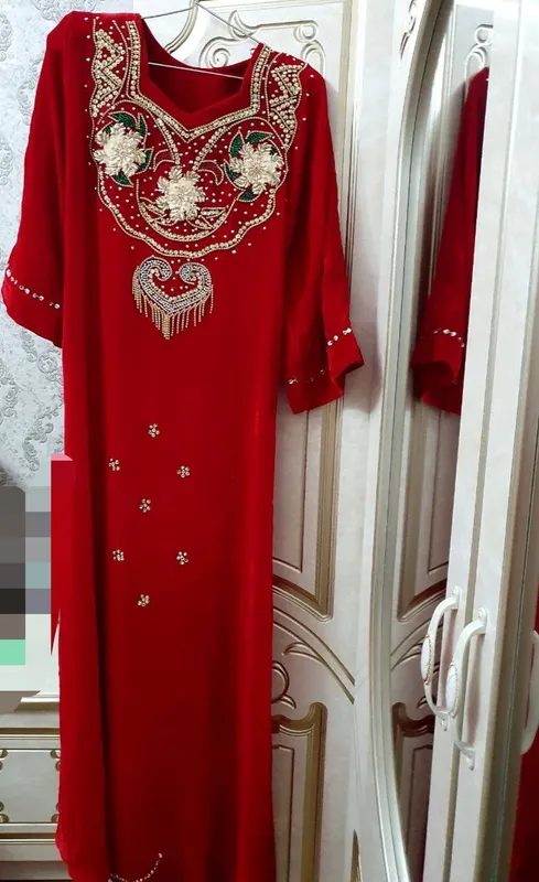 kelinchaklar uchun koʻylaklar kelinchaklar uchun koʻylaklar