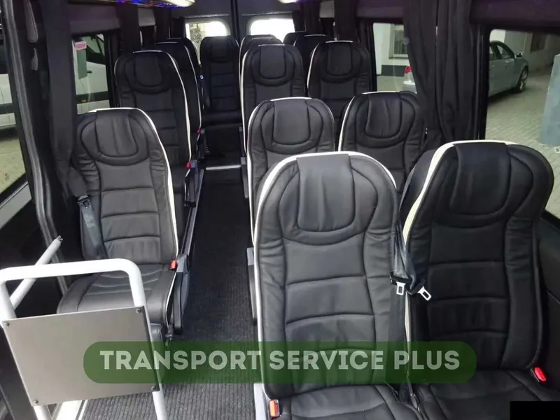 Xorazm Urgench va O'zbekiston bo'ylab transport va turistik xizmatlar — фото 5