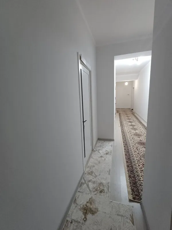 Bog‘zor City majmuasidan 2 xonali, 80 m2, 1-qavat kvartira sotiladi! 2 Bog‘zor City majmuasidan 2 xonali, 80 m2, 1-qavat kvartira sotiladi! 2