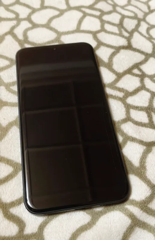 shoshilinch redmi note 15 pro plus 3 shoshilinch redmi note 15 pro plus 3