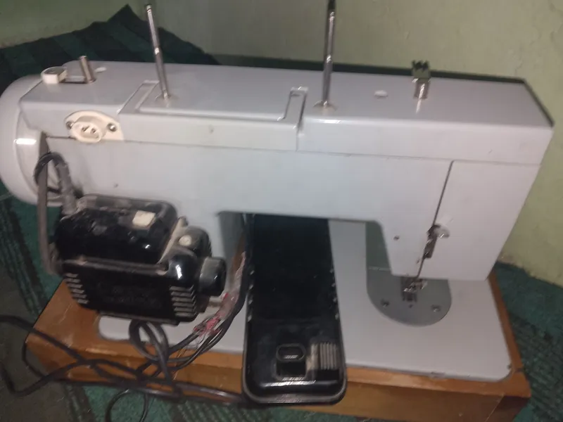 tikuv mashinasi tikuv mashinasi
