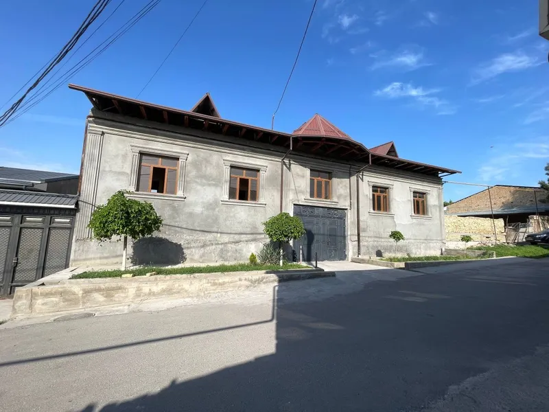 Xonasi 9 ta 80foiz bitkan.podboli seli.kotta — фото 3