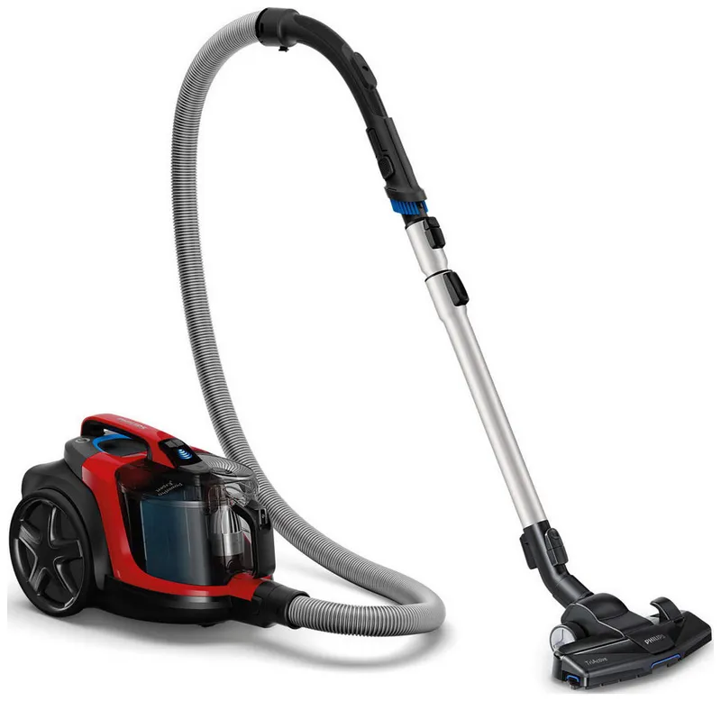 Philips PowerPro Expert FC9728/01 changyutgichlarini sotaman 3