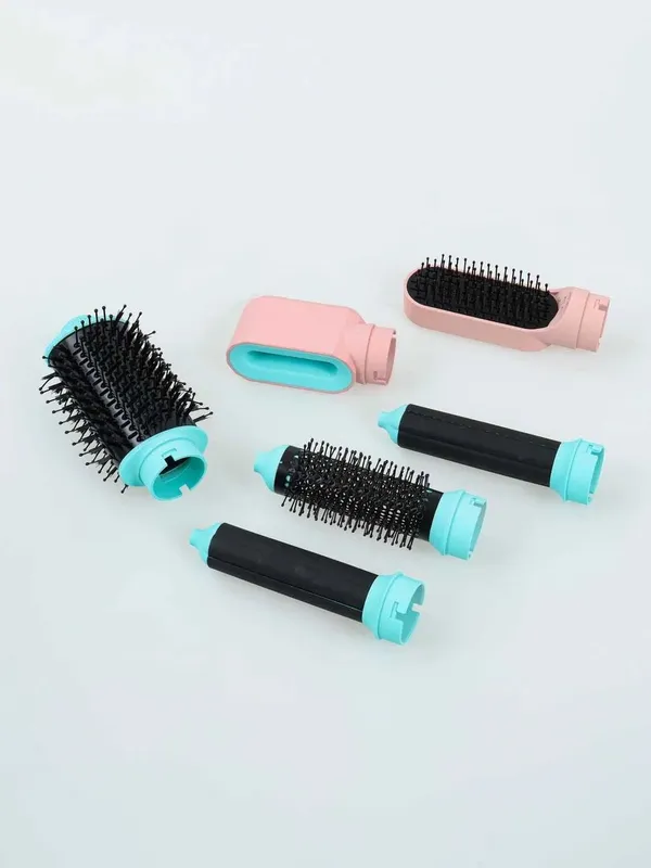 Mac styler 6