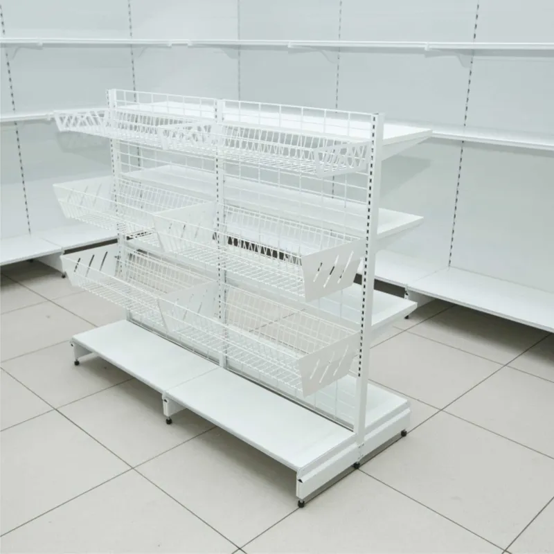 Торговое оборудование, витрина, savdo uskunalari, prilavkalar 6 Торговое оборудование, витрина, savdo uskunalari, prilavkalar 6