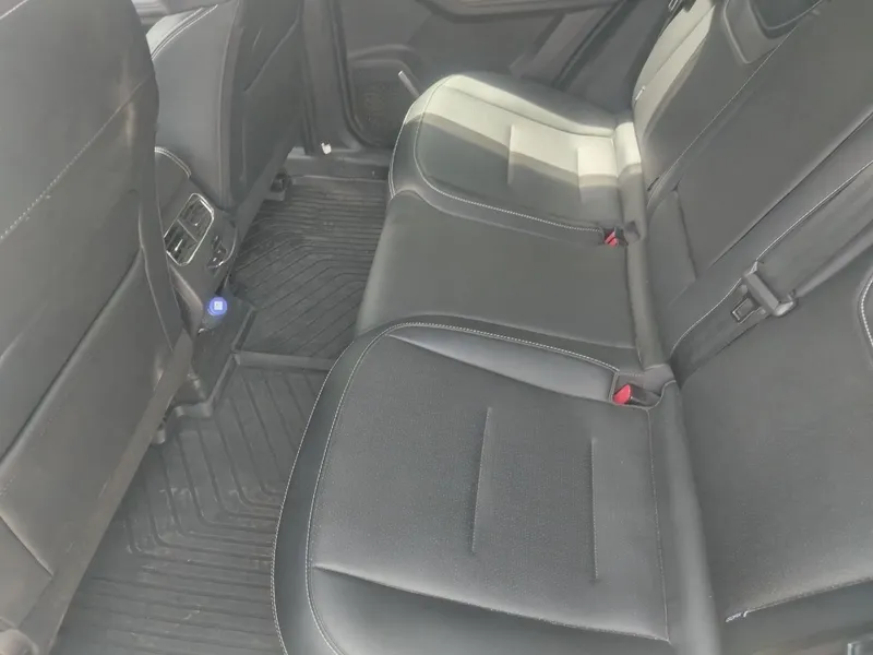 HAVAL Jolion 2 poz. 6 HAVAL Jolion 2 poz. 6