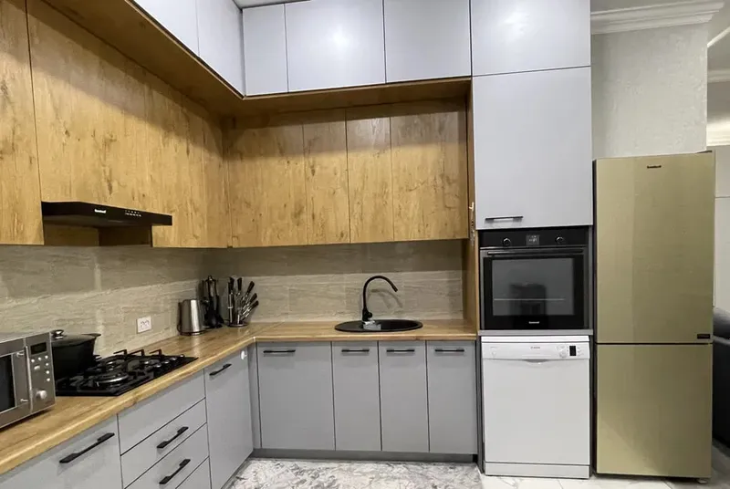 Ганга сдам 3х ком кв 80квм 4 Ганга сдам 3х ком кв 80квм 4