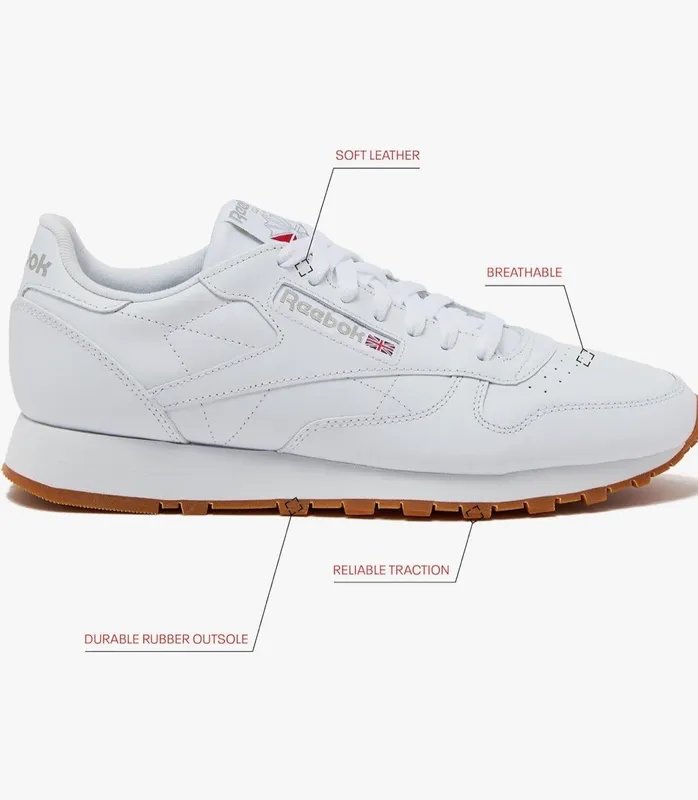 Krasovki Reebok 4 Krasovki Reebok 4