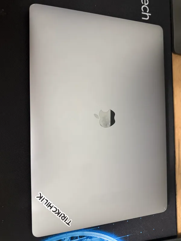 Macbook pro 16, 2019 Macbook pro 16, 2019
