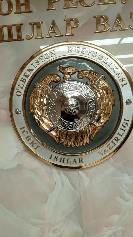 Reklama ishlarini qilamiz
