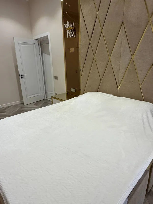 Mirabod tumanida 71.15 m² maydonli 3 xonali kvartira sotiladi 7