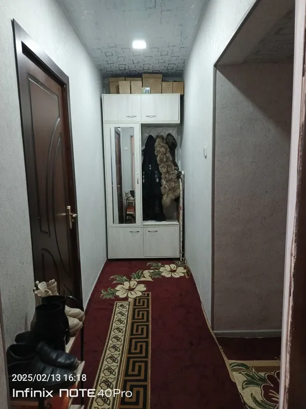2 xonali uy 5/2 mikrarayon 1 dom 1 etaj 7 2 xonali uy 5/2 mikrarayon 1 dom 1 etaj 7