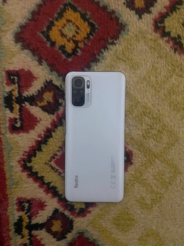Zapchastga telefon olamiz